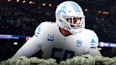 Penei Sewell lands massive $112 contract extension from Lions right after Amon-Ra St. Brown deal