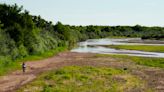 EEUU: Estados proponen acuerdo sobre problemático río Grande