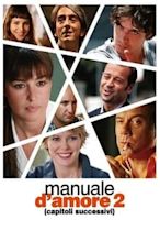 The Manual of Love 2 (2007) — The Movie Database (TMDB)