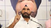 Raja Warring criticises Punjab Govt’s decision to withdraw from Centre’s PM-SHRI education project