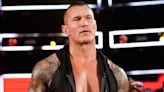 Randy Orton Says This WWE Star Stands Out, 'Definitely' Will Be World Champion - Wrestling Inc.