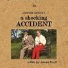 A Shocking Accident