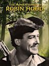 The Adventures of Robin Hood