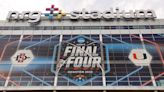 March Madness 2023: Final Four Buries Pandemic Era’s Arena Bond Fears
