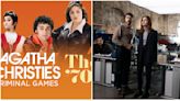 MHz Choice Sets Slate Of Summer Premieres Including ‘Agatha Christie’s Criminal Games: The ’70s’ From France & Italy’s ‘Don’t...