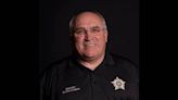 Death of Jessamine County sheriff was a result of natural causes, coroner confirms