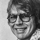 C. W. McCall