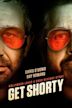 FREE MGM+: Get Shorty