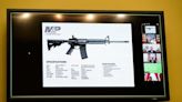 House Democrats press U.S. gunmakers on marketing of assault rifles