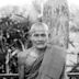 Ajahn Mun Bhuridatta