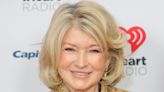 Listen To Martha Stewart And Stop Tossing Butternut Squash Seeds