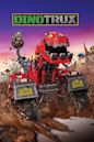 Dinotrux