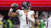 6 things to know heading into Bears-Jets in Week 12