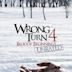 Wrong Turn 4: Bloody Beginnings