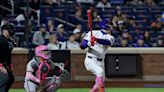 Brandon Nimmo crushes walk-off homer to give Mets win, avoid sweep