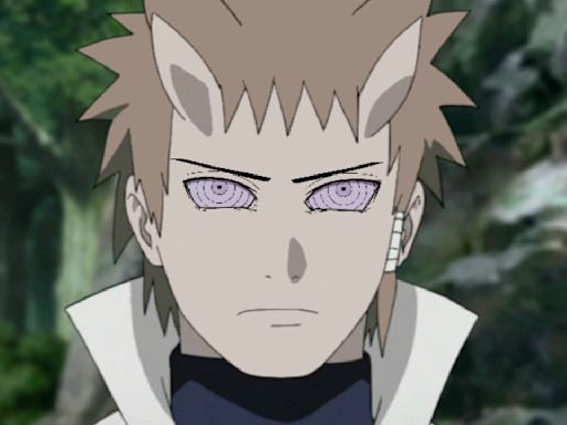 Who Is Hagoromo Otsutsuki In Naruto? Character Explored