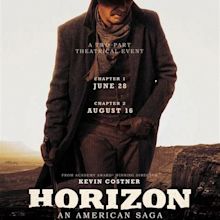 'Horizon: An American Saga' Chapter 3 Will Start Filming Before We Get ...