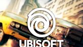 Ubisoft podría revivir una de sus franquicias más queridas, pero hay una mala noticia