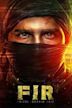 FIR (2022 film)