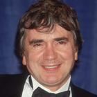 Dudley Moore