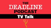 TV Talk Podcast: The Best Talk/Variety Series Of 2022 & Emmy Potential