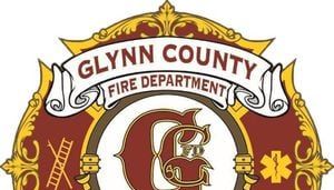 Man drowns off St. Simons Island over Memorial Day weekend, Glynn County Fire Rescue says