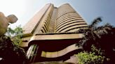 BSE PSU index shows strong recovery; climbs over 3,600 points since June 4 with 20% gains | Stock Market News