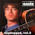 Unplugged, Vol. 2