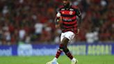 Gerson e a derrota do Flamengo 'Fizemos um bom jogo'