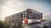 Target to open this summer in Midtown St. Louis neighborhood