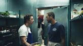 New The Bear season 3 trailer reaches a fever pitch as Jeremy Allen White clamors for a Michelin star