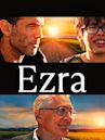 Ezra (película)