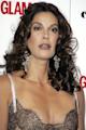 Teri Hatcher