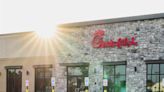 Hiring event coming to Chick-fil-A Gunbarrel Pointe June 6