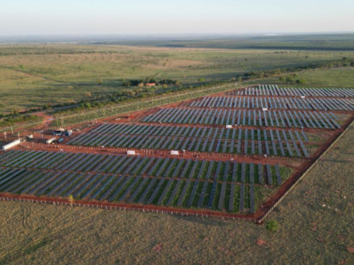 Equatorial inicia operação de nova usina fotovoltaica, Ferbasa pagará JCP e mais