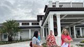 Plantation Bay's new $30M clubhouse in Flagler County gets rave reviews from residents