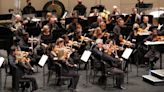 Sarasota Orchestra offers a joyous display of artistry in Masterworks series opener