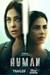 Human (TV series)