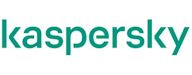 Kaspersky Lab