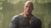3 workout techniques The Rock used to take his physique to the next level for 'Black Adam,' according to his strength coach