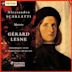 Alessandro Scarlatti: Motets