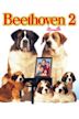 Beethoven's 2nd (film)