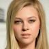 Nicola Peltz Beckham