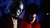 Freeform's 31 Nights of Halloween 2024 Includes Beetlejuice , Hocus Pocus , and More