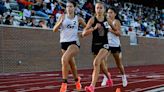 Denton-area athletes to watch at state track and field meets