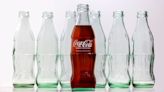 La Coca Cola que colmó el vaso