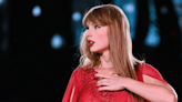 Taylor Swift toca 'I Hate It Here' ao vivo pela primeira vez