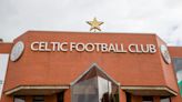 Celtic Boys Club abuse victims' multi-million pound lawsuit delayed again