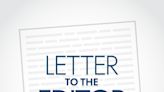 Letter to the Editor: Kudos to Kurt Fankhauser