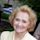 Agnes Nixon